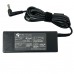 Adapter N/B รวม 19V-4.74A (5.5*2.5mm) ThreeBoy